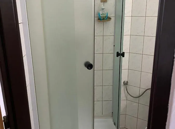 Konukevi Na Bystrici