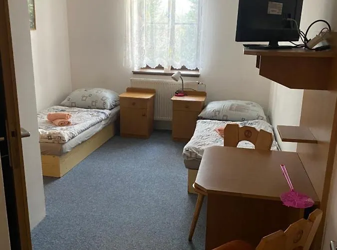 Na Bystrici